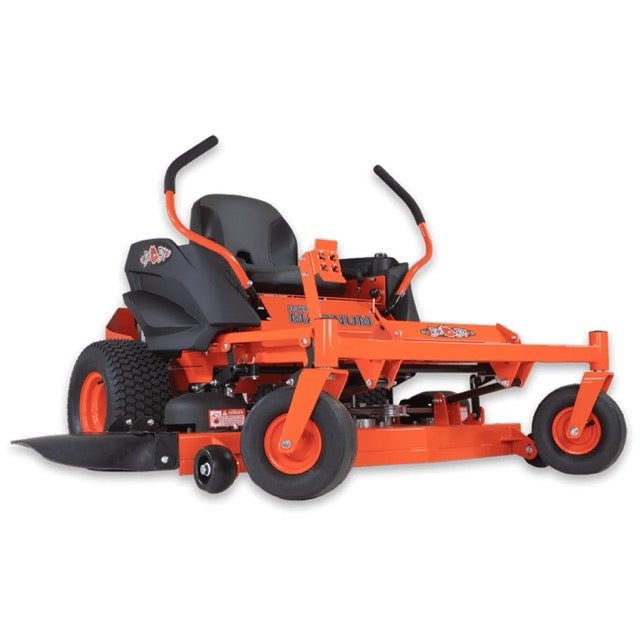 bad-boy-mz-magnum-54-in-26-hp-gas-zero-turn-mower