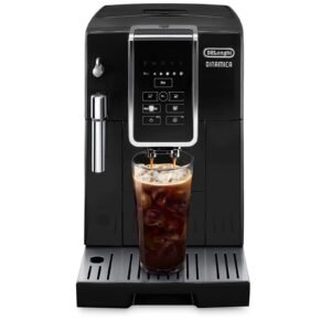 delonghi-dinamica-fully-automatic-coffee-and-espresso-machine-black