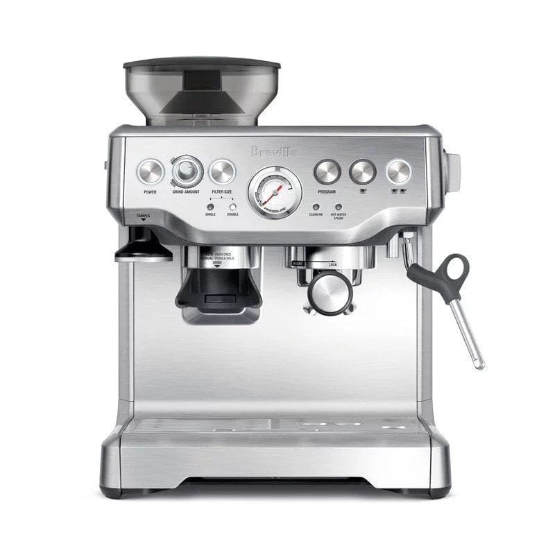 the-barista-express-coffee-espresso-maker-bes870xl-brushed-stainless-steel-2